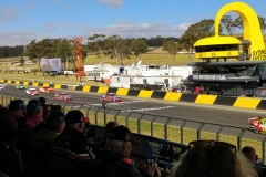 wp-image-1898935846