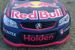 wp-image-987493028-1